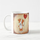 Search for russells mugs Jack russel terrier