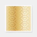 Search for woven placemats Vintage