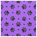 Search for purple animal print fabric Animals
