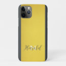Search for attorney iphone cases Corporate