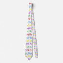 Search for fix it ties For him