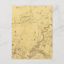 Search for bronx postcards Shows