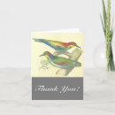 Search for branch thank you cards Vintage