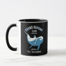 Search for dolphin swimming mugs Scuba diving
