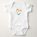 Search for two dads baby clothes Pride
