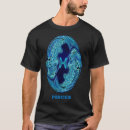 Search for horoscope tshirts Leo