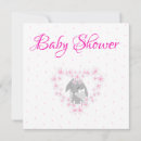 Search for post baby shower invitations Modern
