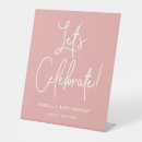 Search for posts signs Baby shower