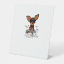 Search for funny dog signs Animal