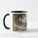 Search for playa mugs Beach