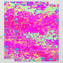Search for marbleised Pink
