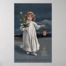 Search for christmas wishes posters Merry