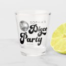 Search for bachelorette shot glasses Bridesmaid