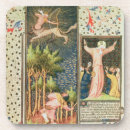 Search for heures French