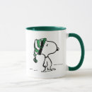 Search for snow cap mugs Winter