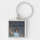 Search for beijing key rings Outdoors