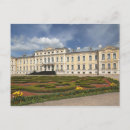 Search for walter bibikow postcards Photography