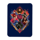 Search for jls magnets Superhero
