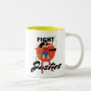 Search for feminism coffee mugs Text