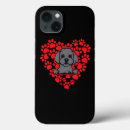 Search for maltipoo electronics Maltese