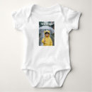 Search for wear photography For kids