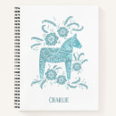 Search for viking notebooks Sweden