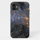 Search for goblin iphone cases The goblin king