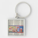 Search for chivalry key rings Sword