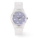 Search for snowflake watches Xmas