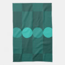 Search for geometry tea towels Retro