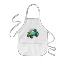 Search for tractors aprons Vehicle