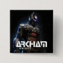 Search for arkham badges Scarecrow
