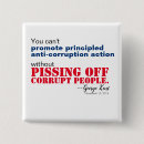 Search for corruption badges Democrats