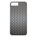 Search for grating iphone cases Metal