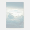 Search for view notes Clouds