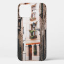 Search for alley iphone cases Vintage