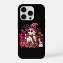 Search for cute ghost iphone cases Spooky season
