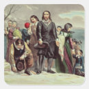 Search for plymouth stickers Pilgrim