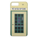 Search for funny irish iphone cases Ireland