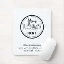 Search for promo mousepads Minimalist