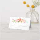 Search for communion place cards Baptism