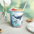 Search for whale shark crafts party Turtle