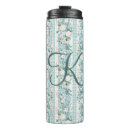 Search for cottage travel mugs Watercolor