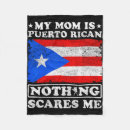 Search for puerto rican Birthday