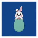 Search for robin egg posters Teal