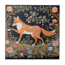 Search for embroidery tiles Floral