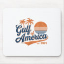 Search for fla mousepads Maga