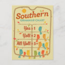 Search for grammar postcards Typography