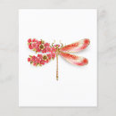 Search for jewelry flyers Flower