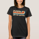 Search for jong tshirts Vintage